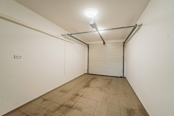 Prodej domu 91 m², Staňkovice