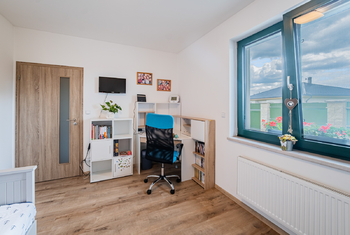 Prodej domu 91 m², Staňkovice