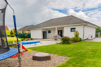 Prodej domu 91 m², Staňkovice
