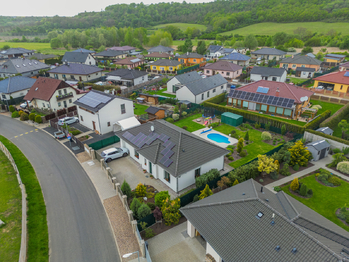 Prodej domu 91 m², Staňkovice