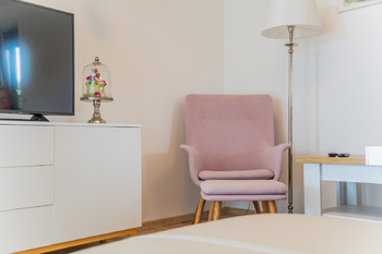 Prodej domu 91 m², Staňkovice