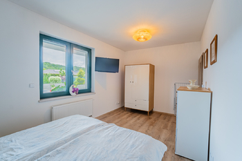 Prodej domu 91 m², Staňkovice