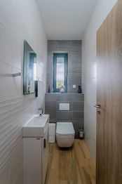 Prodej domu 91 m², Staňkovice
