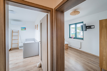 Prodej domu 91 m², Staňkovice