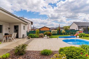 Prodej domu 91 m², Staňkovice