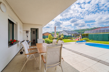 Prodej domu 91 m², Staňkovice