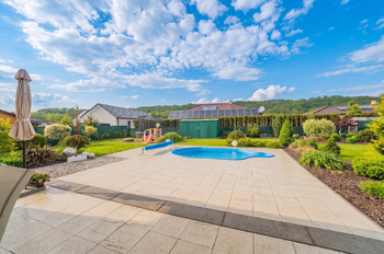 Prodej domu 91 m², Staňkovice