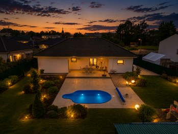 Prodej domu 91 m², Staňkovice