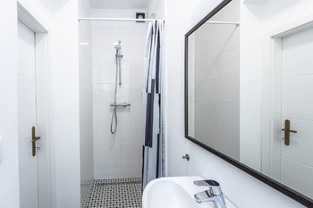 Pronájem kancelářských prostor 145 m², Praha 2 - Nové Město