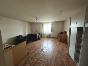 Prodej chaty / chalupy 104 m², Dačice