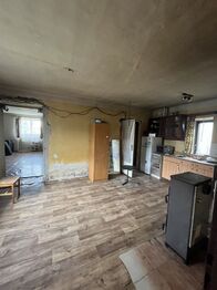 Prodej chaty / chalupy 104 m², Dačice