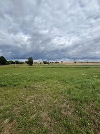 Prodej chaty / chalupy 104 m², Dačice