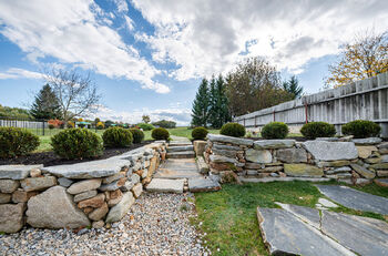 Prodej chaty / chalupy 104 m², Dačice
