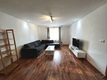 Prodej chaty / chalupy 104 m², Dačice