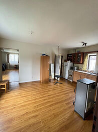 Prodej chaty / chalupy 104 m², Dačice
