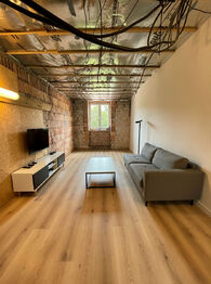 Prodej chaty / chalupy 104 m², Dačice