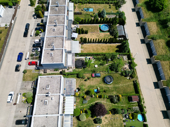Prodej domu 96 m², Mníšek pod Brdy