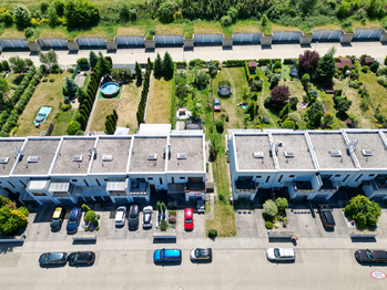 Prodej domu 96 m², Mníšek pod Brdy