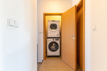 komora - Prodej domu 96 m², Mníšek pod Brdy