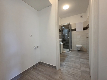 Pronájem bytu 2+kk v osobním vlastnictví 42 m², Mohelnice
