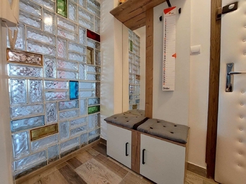 Prodej bytu 2+1 v osobním vlastnictví 62 m², Karlovy Vary