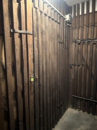 sklep c. 1 - 2.13 m2 - Prodej bytu 2+1 v osobním vlastnictví 62 m², Karlovy Vary