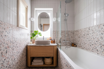 Prodej nájemního domu 200 m², Praha 6 - Veleslavín