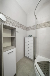 Prodej bytu 2+1 v osobním vlastnictví 55 m², Brno