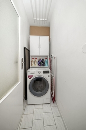 Prodej bytu 2+1 v osobním vlastnictví 55 m², Brno