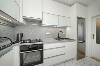 Prodej bytu 2+1 v osobním vlastnictví 55 m², Brno