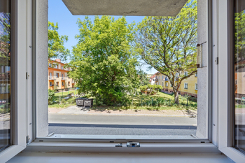 Prodej bytu 2+1 v osobním vlastnictví 55 m², Žatec