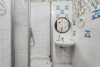 Prodej bytu 2+1 v osobním vlastnictví 55 m², Husinec