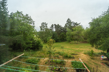 Prodej bytu 2+1 v osobním vlastnictví 55 m², Husinec