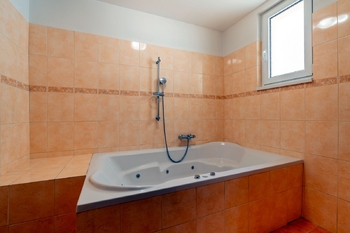 Prodej domu 213 m², Zeleneč