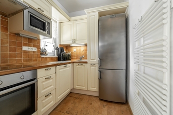 Prodej domu 213 m², Zeleneč