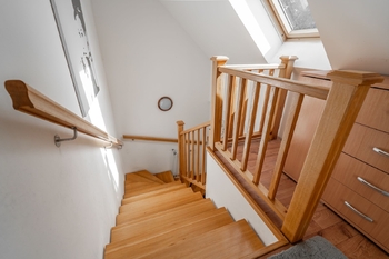 Prodej domu 213 m², Zeleneč