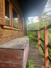 Prodej chaty / chalupy 35 m², Ostrovec-Lhotka