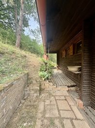 Prodej chaty / chalupy 35 m², Ostrovec-Lhotka
