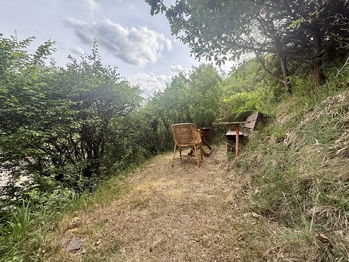 Prodej chaty / chalupy 35 m², Ostrovec-Lhotka