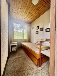 Prodej chaty / chalupy 35 m², Ostrovec-Lhotka