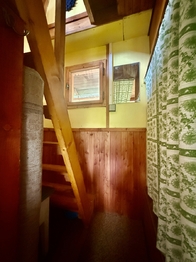 Prodej chaty / chalupy 35 m², Ostrovec-Lhotka