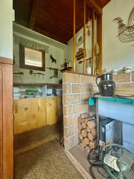 Prodej chaty / chalupy 35 m², Ostrovec-Lhotka
