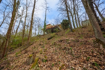 Prodej ubytovacího zařízení 93 m², Veselí nad Lužnicí