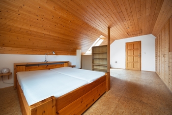 Prodej ubytovacího zařízení 93 m², Veselí nad Lužnicí