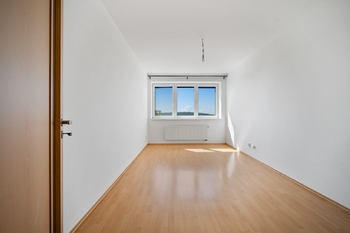 Prodej bytu 4+kk v osobním vlastnictví 84 m², Brno