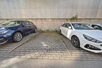 Prodej bytu 4+kk v osobním vlastnictví 84 m², Brno