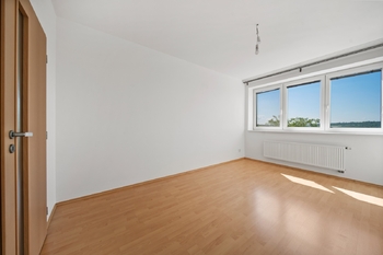 Prodej bytu 4+kk v osobním vlastnictví 84 m², Brno