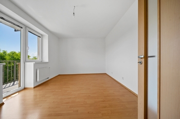 Prodej bytu 4+kk v osobním vlastnictví 84 m², Brno