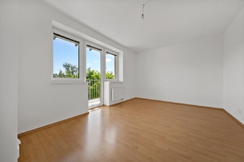 Prodej bytu 4+kk v osobním vlastnictví 84 m², Brno