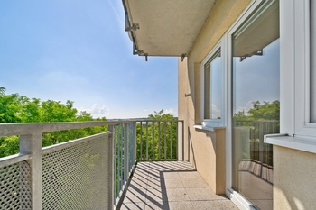 Prodej bytu 4+kk v osobním vlastnictví 84 m², Brno